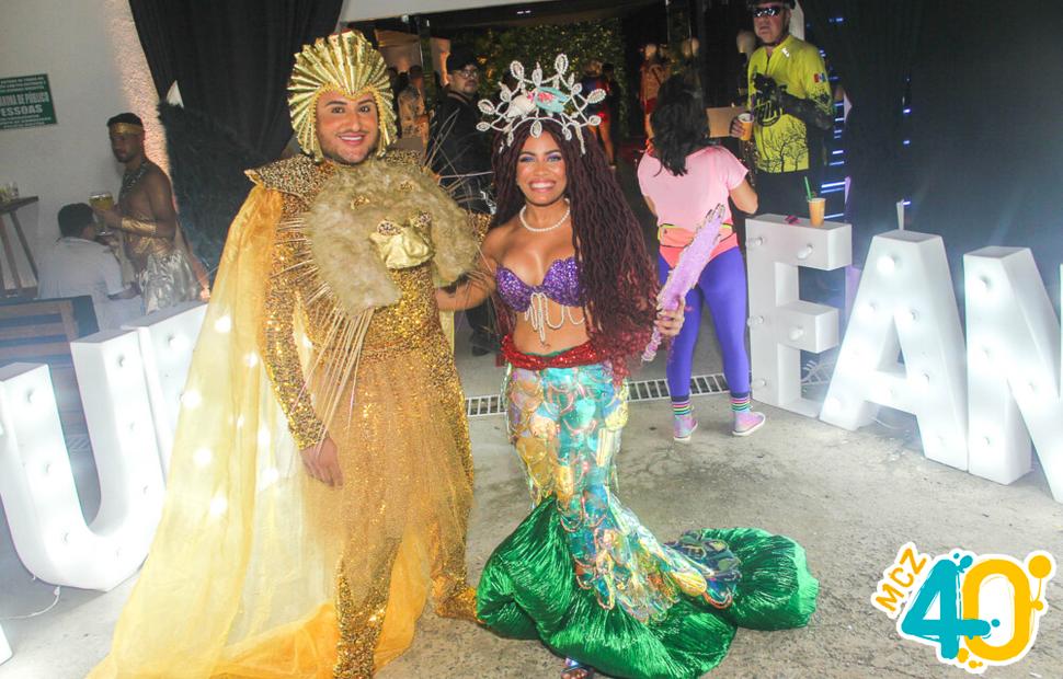 Aniversário- bruno-ventura-2023 (43)