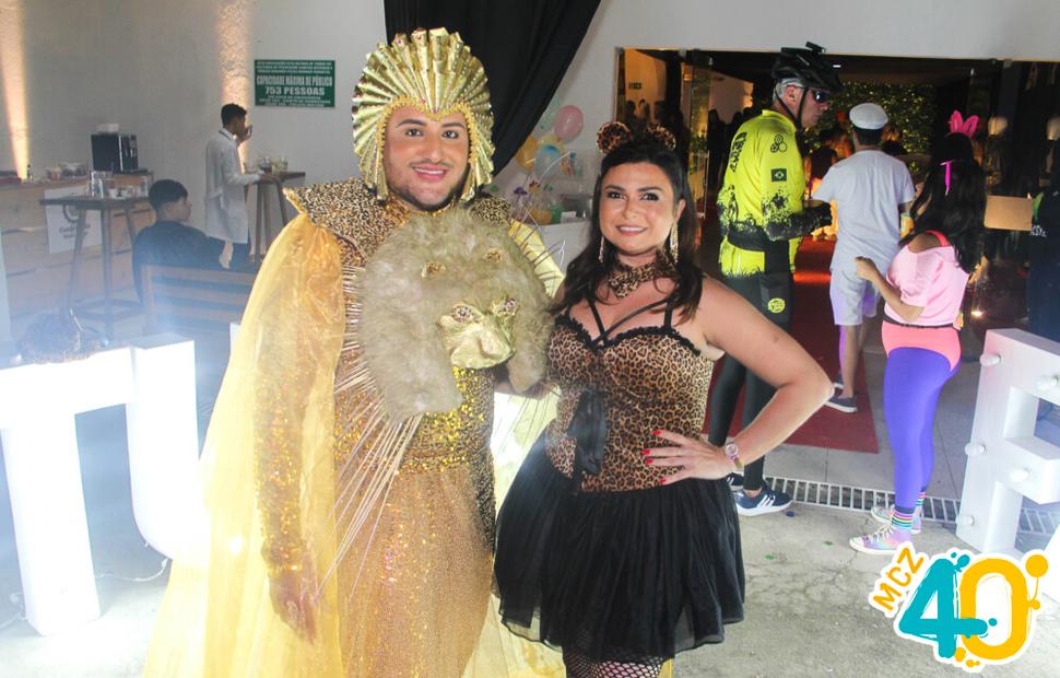 Aniversário- bruno-ventura-2023 (44)