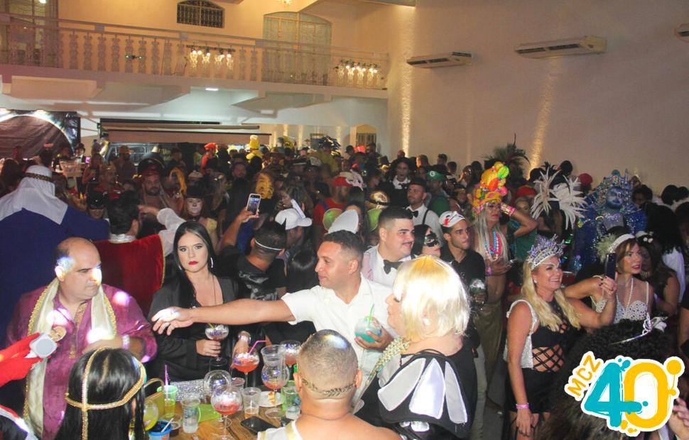 Aniversário- bruno-ventura-2023 (46)