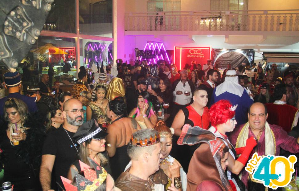 Aniversário- bruno-ventura-2023 (47)