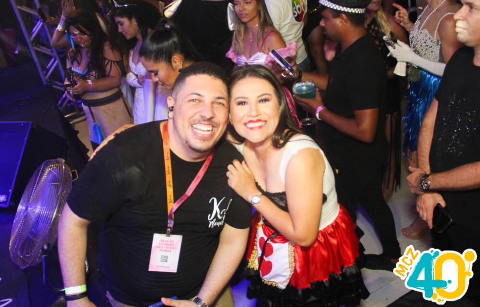 Aniversário- bruno-ventura-2023 (48)