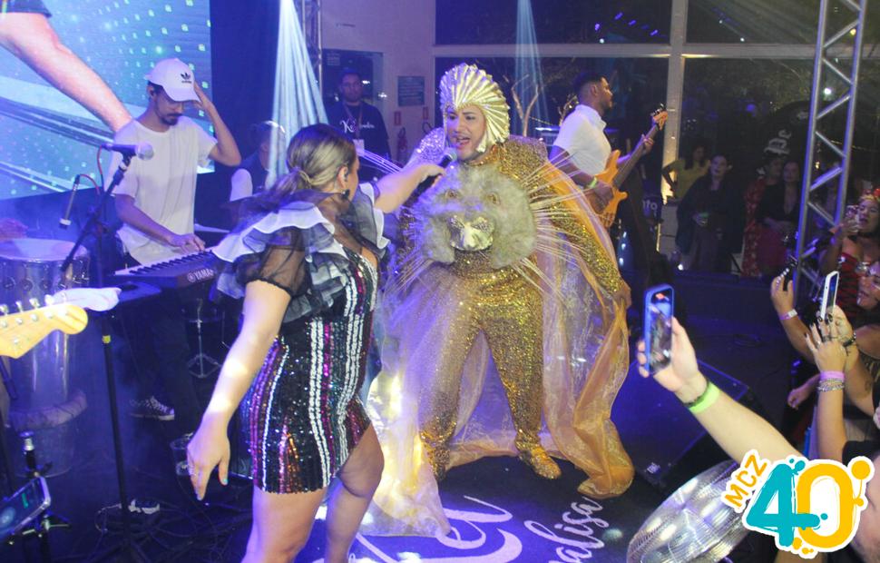 Aniversário- bruno-ventura-2023 (49)