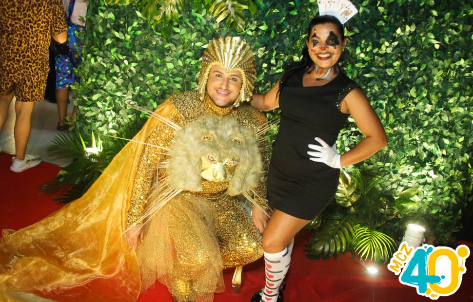 Aniversário- bruno-ventura-2023 (5)