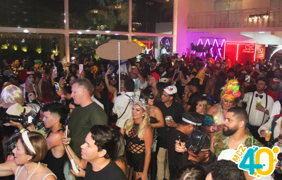 Aniversário- bruno-ventura-2023 (50)