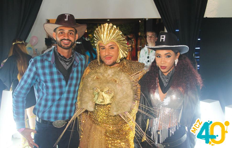 Aniversário- bruno-ventura-2023 (51)