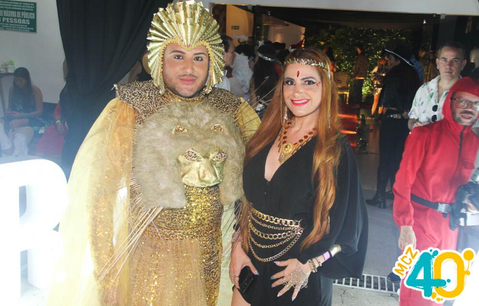 Aniversário- bruno-ventura-2023 (52)