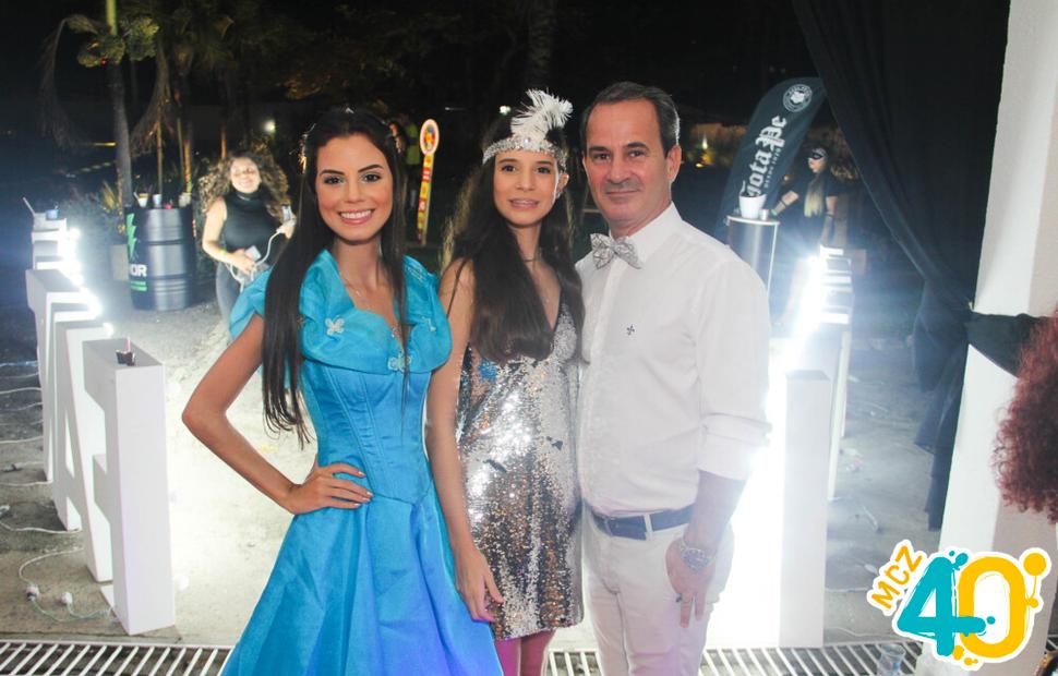 Aniversário- bruno-ventura-2023 (54)