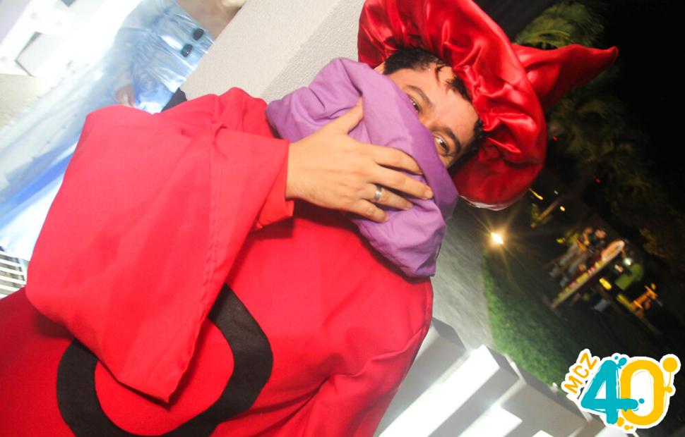 Aniversário- bruno-ventura-2023 (56)