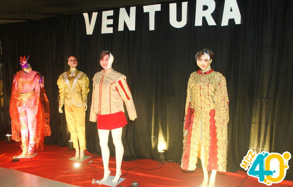 Aniversário- bruno-ventura-2023 (58)