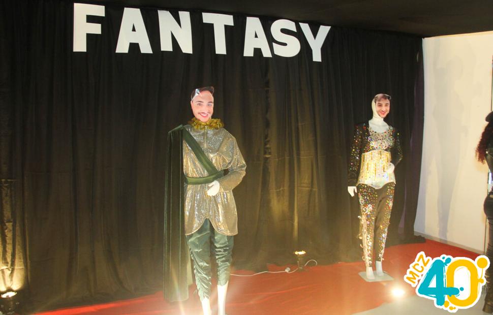 Aniversário- bruno-ventura-2023 (59)