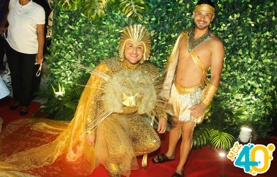 Aniversário- bruno-ventura-2023 (6)