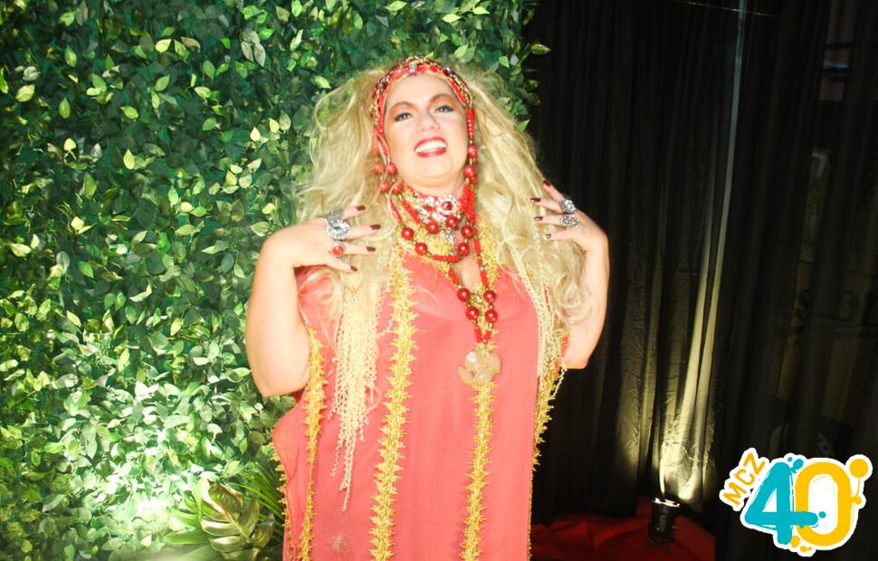 Aniversário- bruno-ventura-2023 (60)