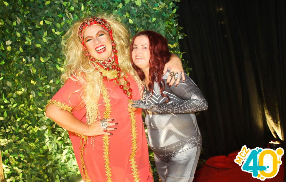 Aniversário- bruno-ventura-2023 (61)