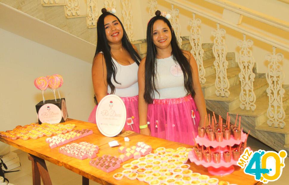 Aniversário- bruno-ventura-2023 (62)