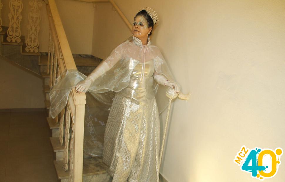 Aniversário- bruno-ventura-2023 (63)