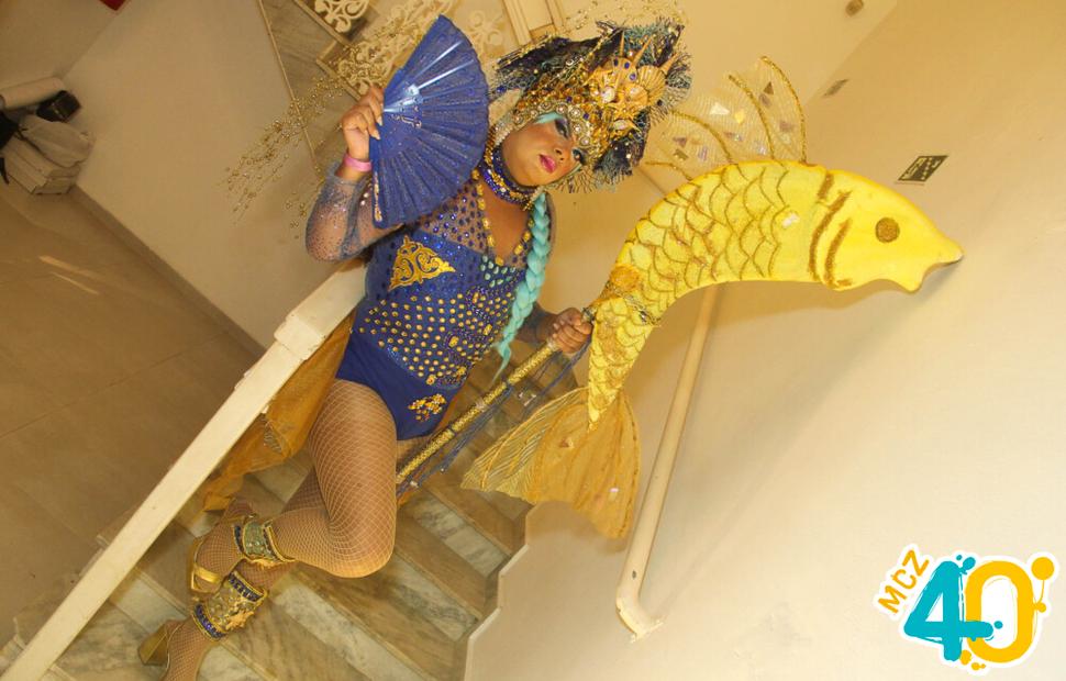 Aniversário- bruno-ventura-2023 (65)