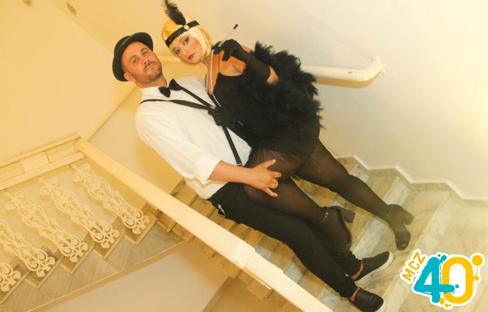 Aniversário- bruno-ventura-2023 (66)