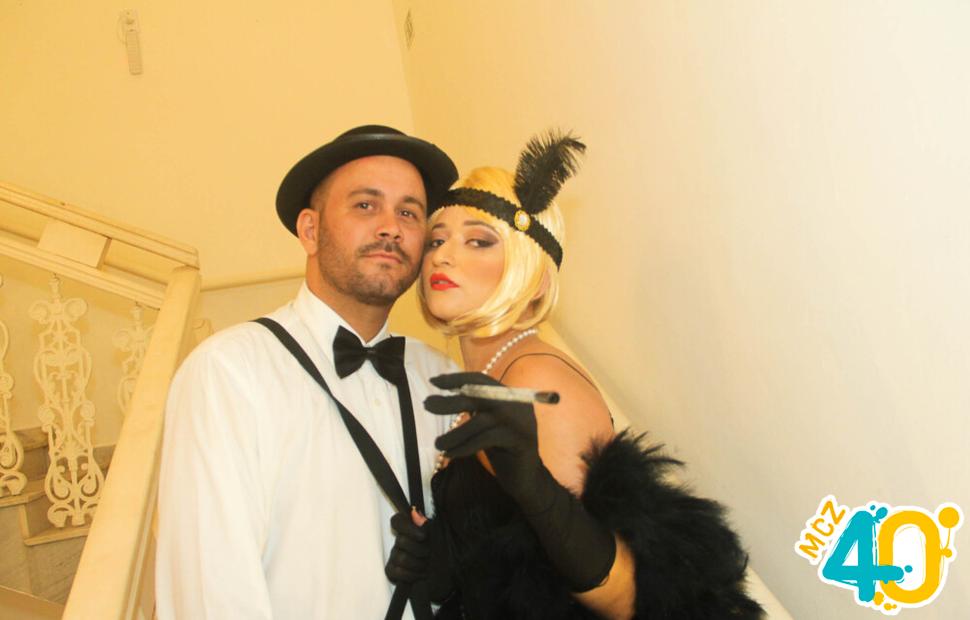 Aniversário- bruno-ventura-2023 (67)