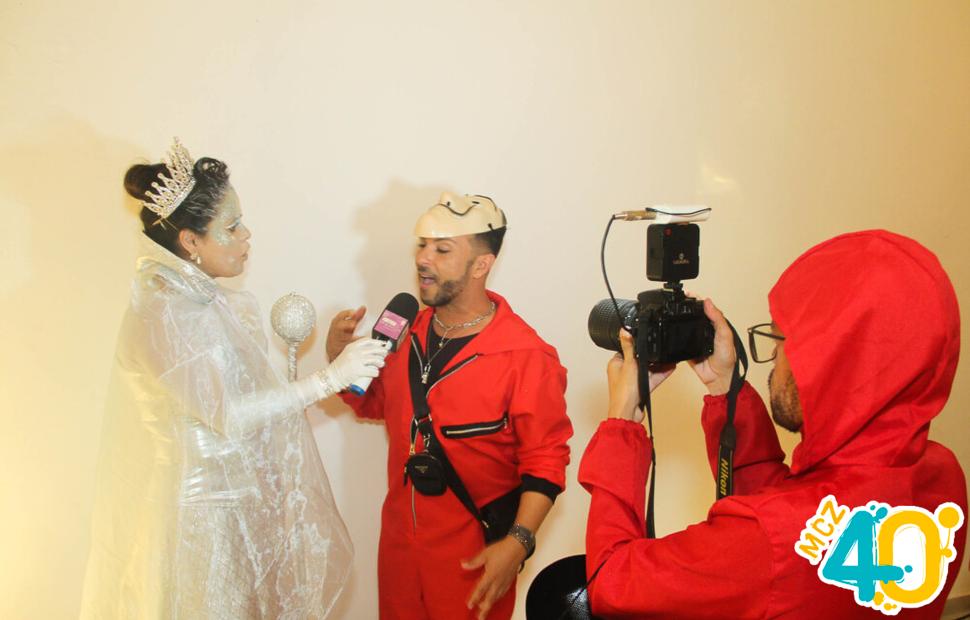 Aniversário- bruno-ventura-2023 (68)