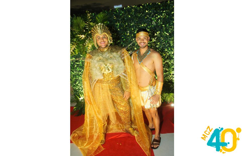 Aniversário- bruno-ventura-2023 (7)