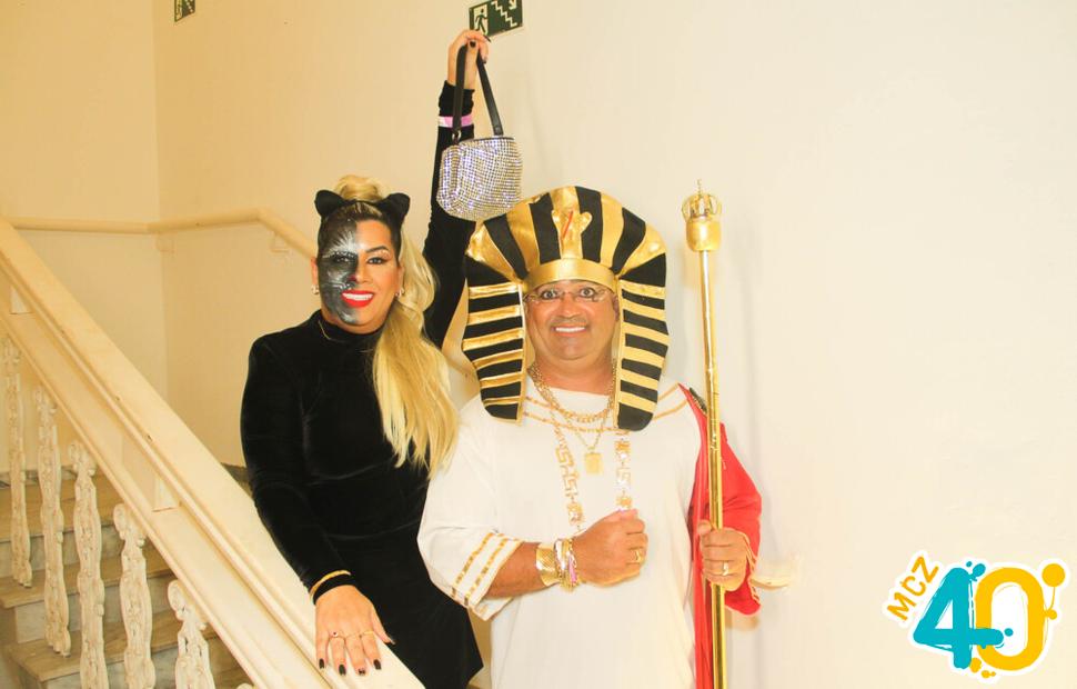 Aniversário- bruno-ventura-2023 (71)