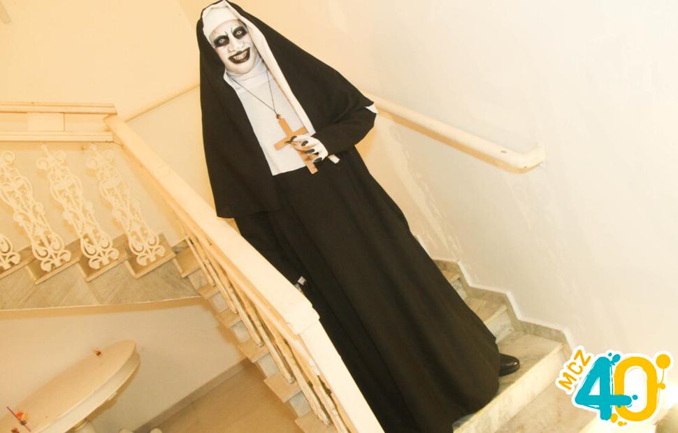 Aniversário- bruno-ventura-2023 (73)