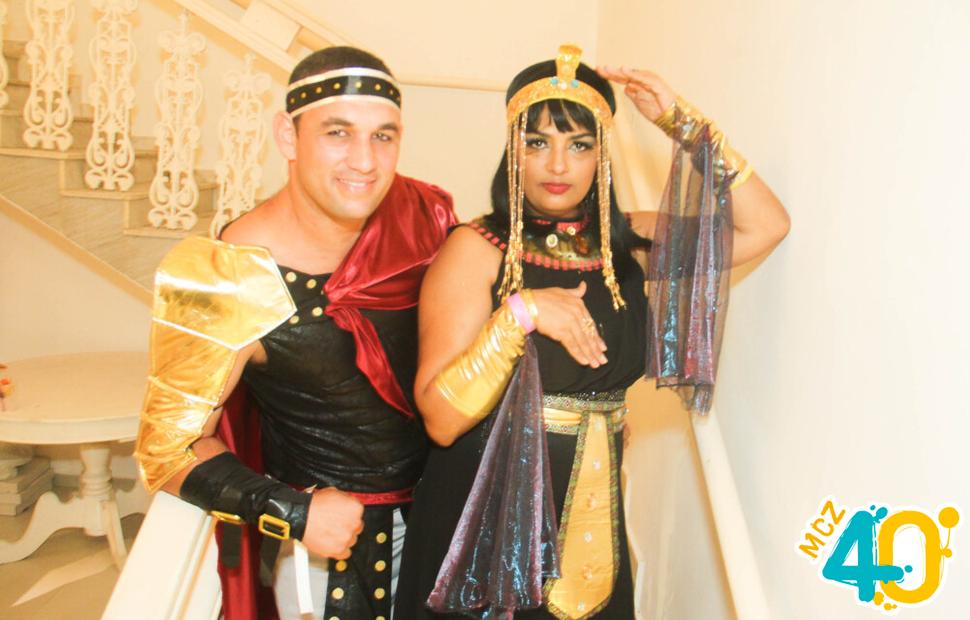 Aniversário- bruno-ventura-2023 (74)