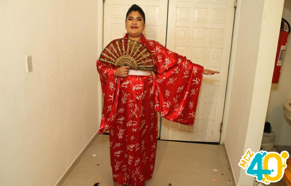 Aniversário- bruno-ventura-2023 (75)