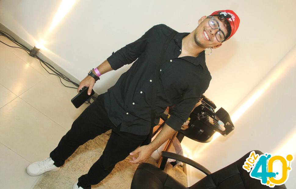 Aniversário- bruno-ventura-2023 (76)