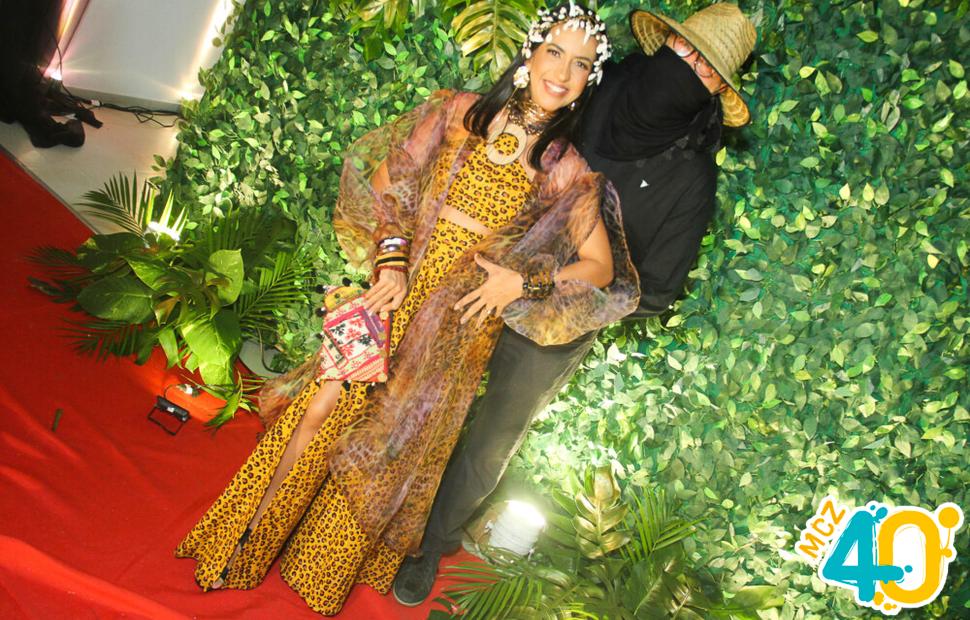 Aniversário- bruno-ventura-2023 (77)