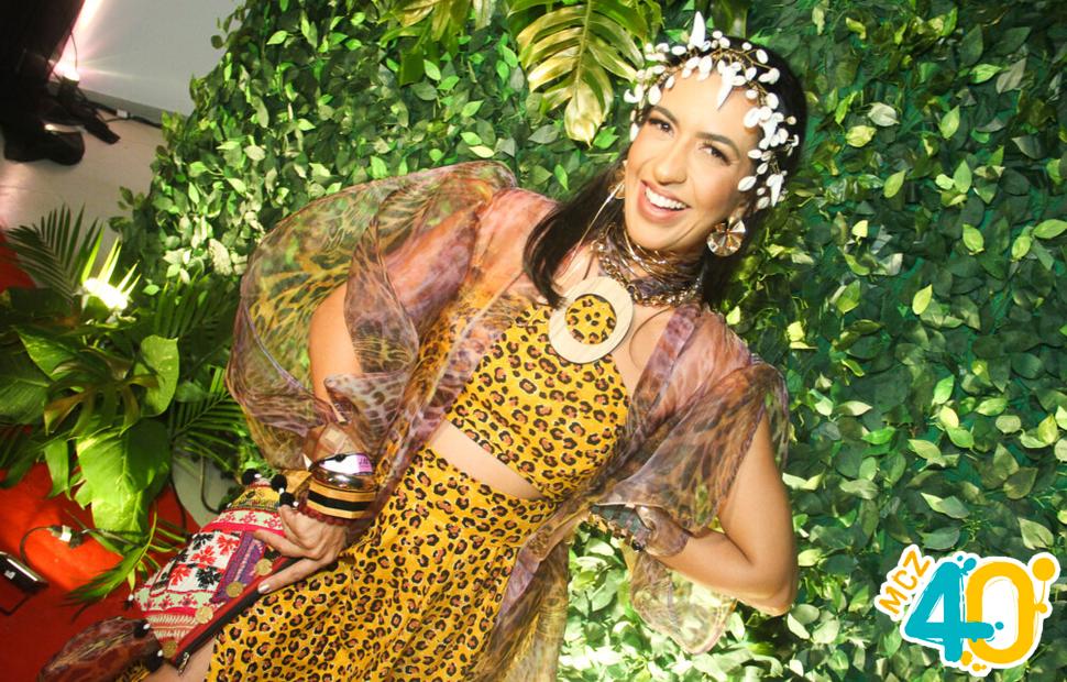 Aniversário- bruno-ventura-2023 (78)