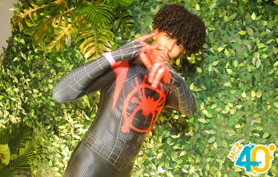 Aniversário- bruno-ventura-2023 (79)