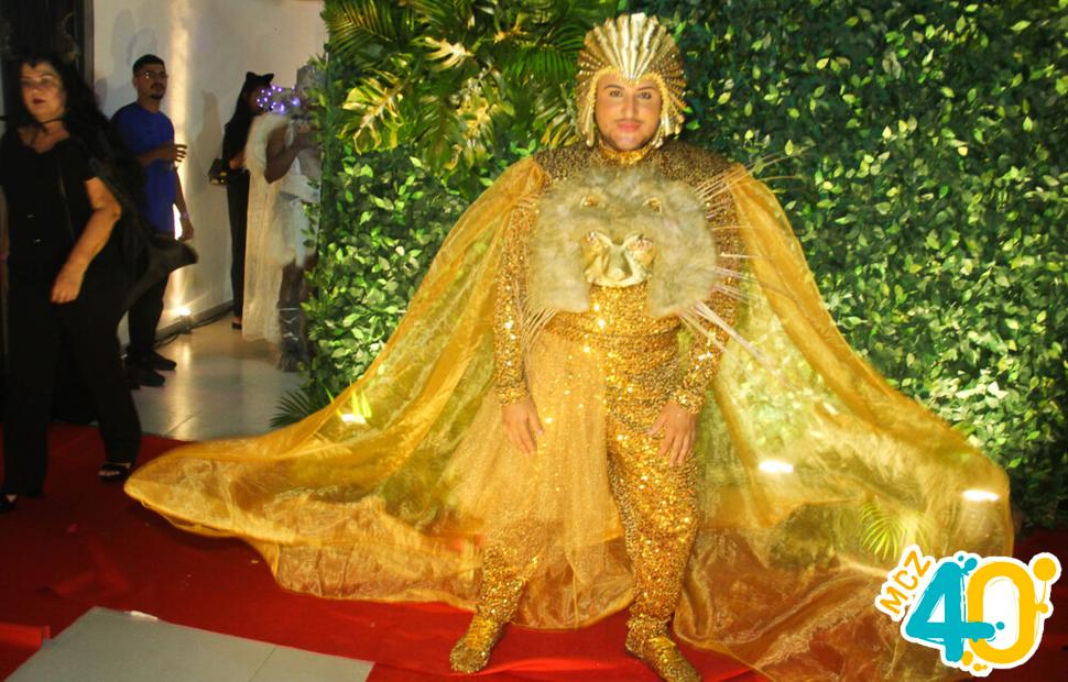 Aniversário- bruno-ventura-2023 (8)