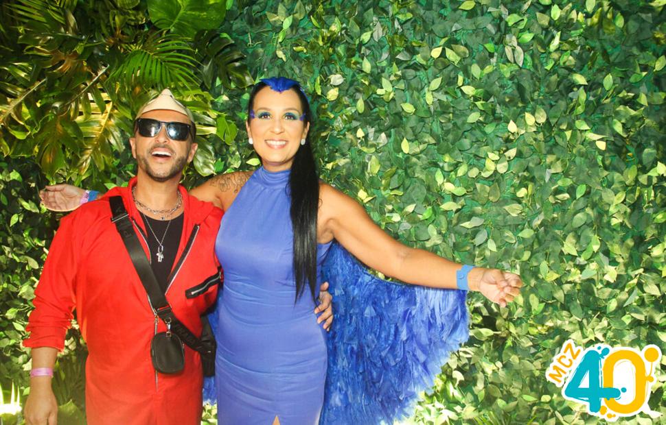 Aniversário- bruno-ventura-2023 (81)