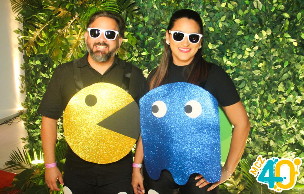 Aniversário- bruno-ventura-2023 (83)