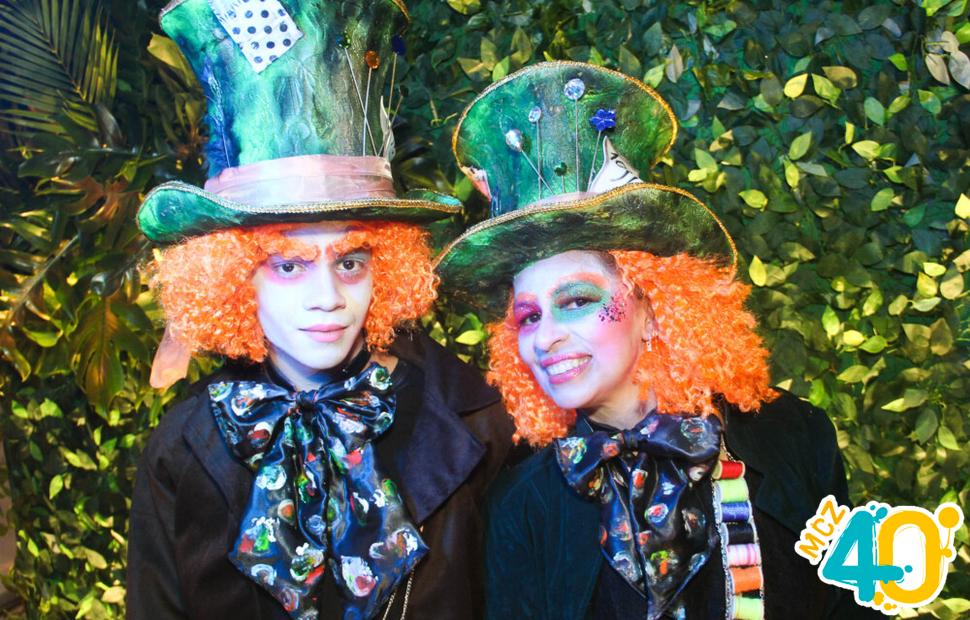 Aniversário- bruno-ventura-2023 (84)