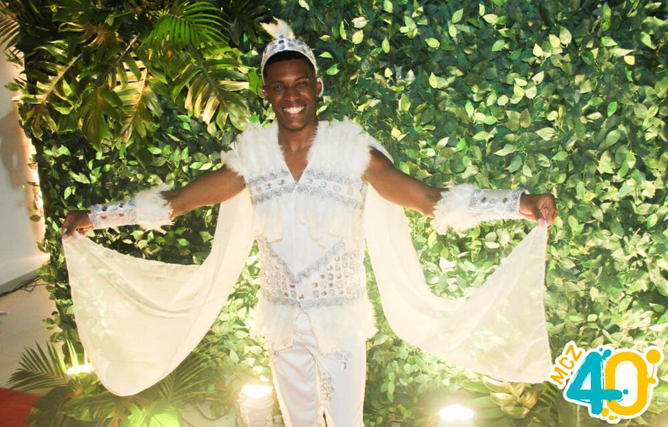 Aniversário- bruno-ventura-2023 (85)