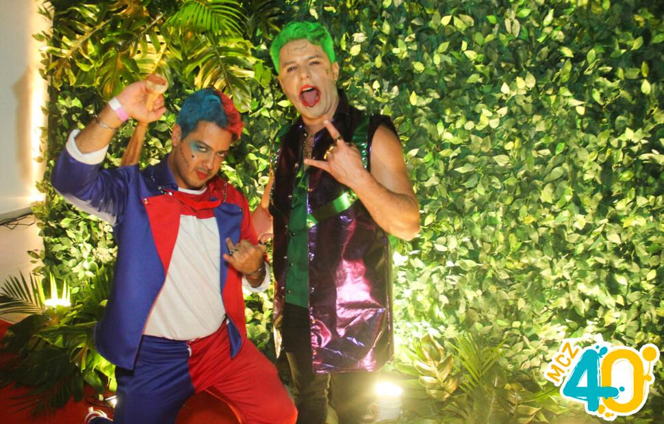 Aniversário- bruno-ventura-2023 (86)