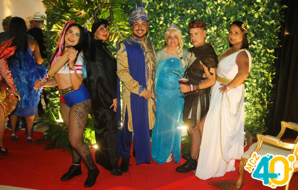 Aniversário- bruno-ventura-2023 (88)