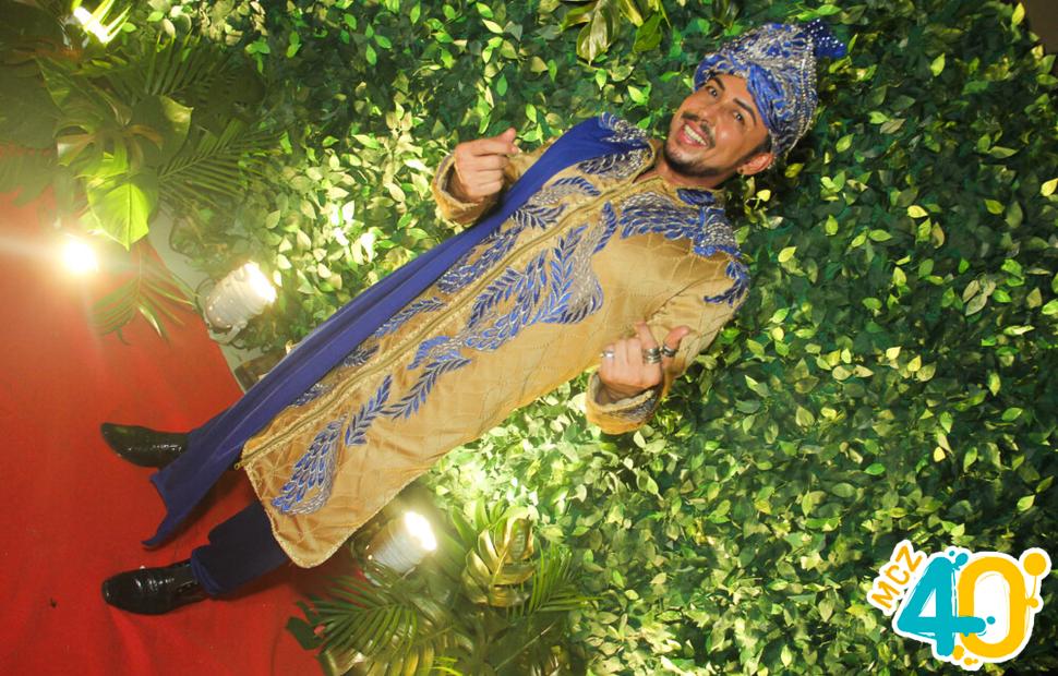 Aniversário- bruno-ventura-2023 (89)