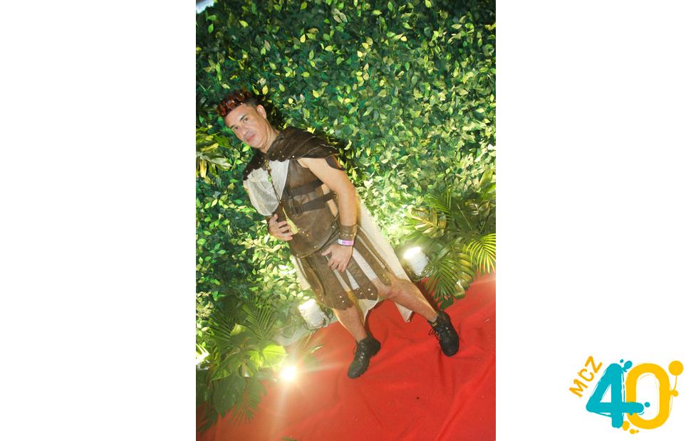 Aniversário- bruno-ventura-2023 (90)