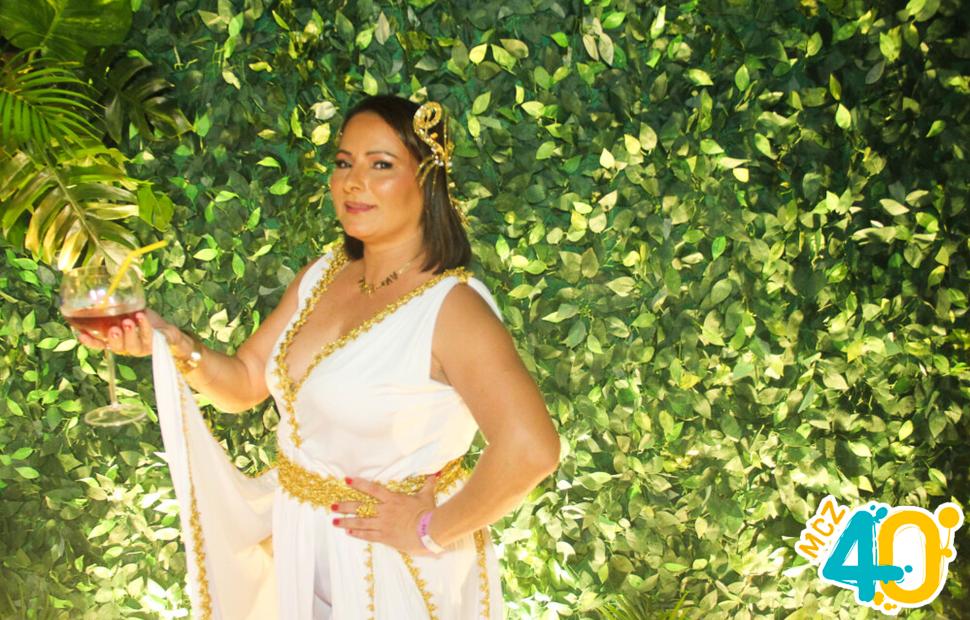 Aniversário- bruno-ventura-2023 (91)