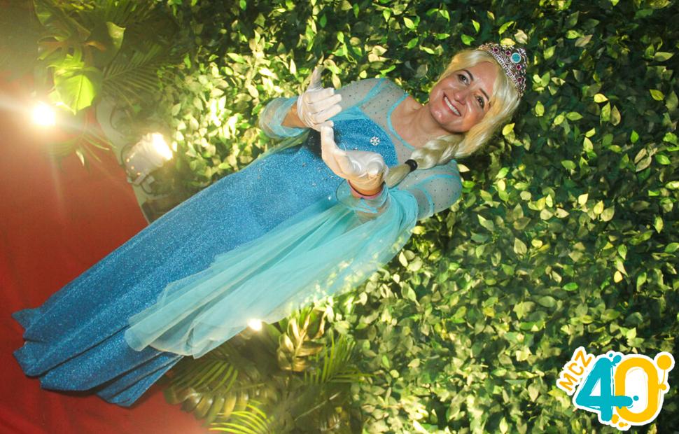 Aniversário- bruno-ventura-2023 (92)