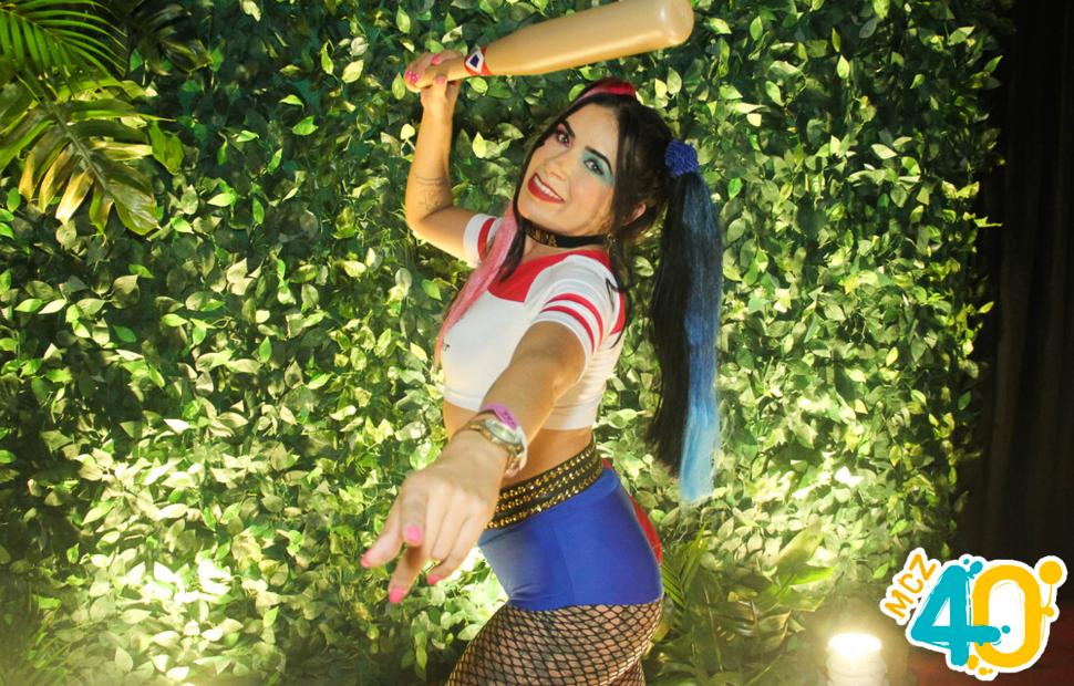 Aniversário- bruno-ventura-2023 (93)