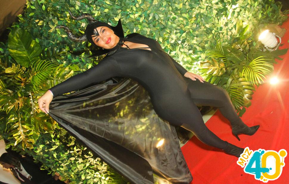 Aniversário- bruno-ventura-2023 (94)