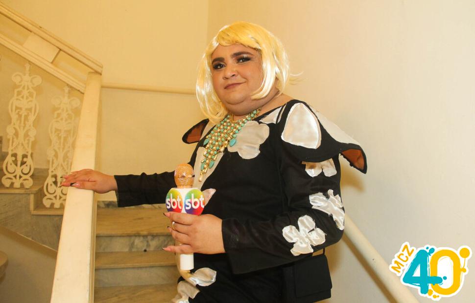 Aniversário- bruno-ventura-2023 (95)