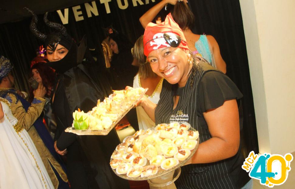 Aniversário- bruno-ventura-2023 (97)