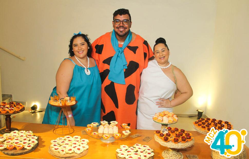 Aniversário- bruno-ventura-2023 (99)