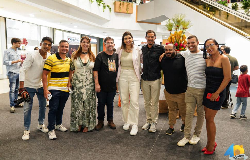 baCoquetel-de-lançamento-da-exposição-minha-mãe-é-massa-2023-maceió-shppping (5)