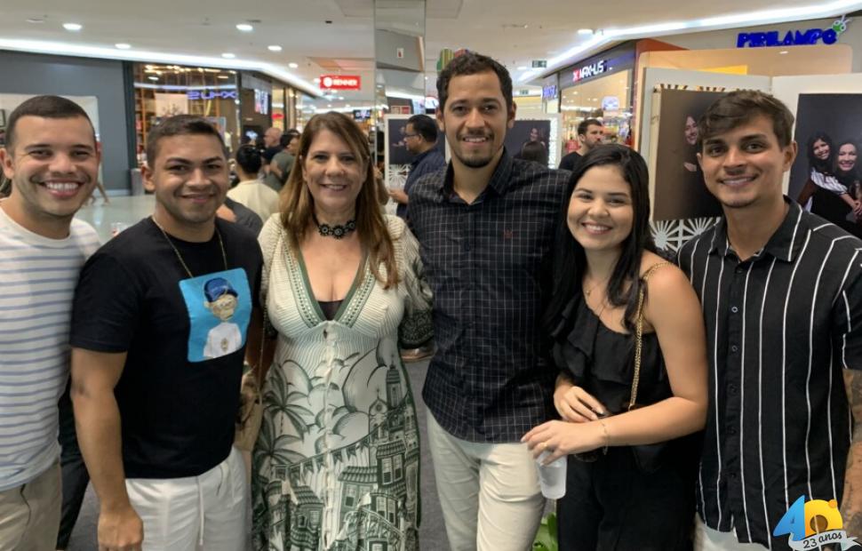 bCoquetel-de-lançamento-da-exposição-minha-mãe-é-massa-2023-maceió-shppping (3)